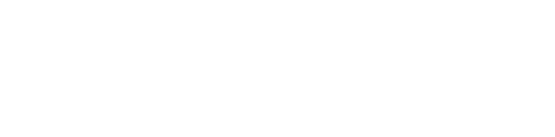 東京都板橋区の虫歯治療・矯正なら｜児玉歯科医院